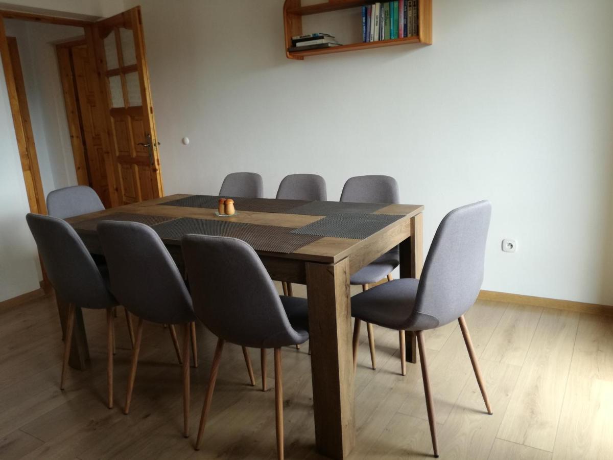 Apartmany Lenko - Near Thermal Aquapark Tatralandia Liptovsky Mikulas Exterior photo